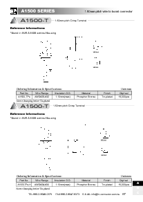 ͺ[name]Datasheet PDFļ2ҳ