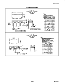 ͺ[name]Datasheet PDFļ3ҳ