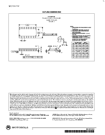 ͺ[name]Datasheet PDFļ4ҳ