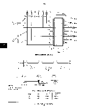 浏览型号MC10H100FN的Datasheet PDF文件第4页