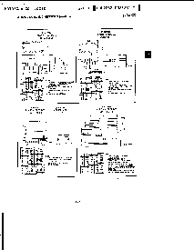 浏览型号MC10H100FN的Datasheet PDF文件第8页