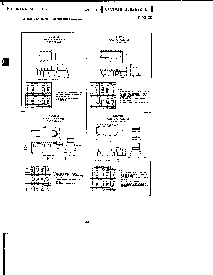 浏览型号MC10H301的Datasheet PDF文件第4页