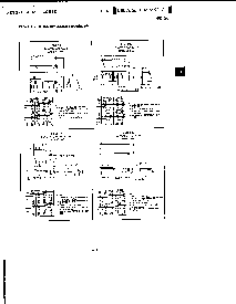 浏览型号MC10H301的Datasheet PDF文件第5页