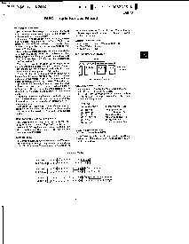 浏览型号MC10H301的Datasheet PDF文件第7页