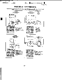 浏览型号MC10H301L的Datasheet PDF文件第2页