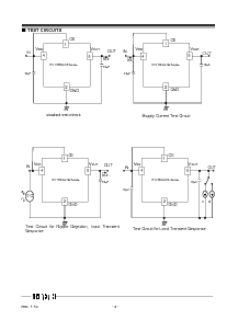 ͺ[name]Datasheet PDFļ6ҳ