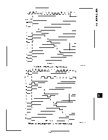 ����ͺ�[name]��Datasheet PDF�ļ���5ҳ