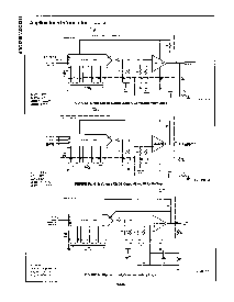 ����ͺ�[name]��Datasheet PDF�ļ���8ҳ