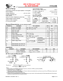 ͺ[name]Datasheet PDFļ3ҳ