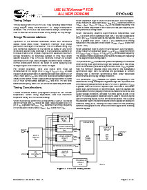 ͺ[name]Datasheet PDFļ4ҳ