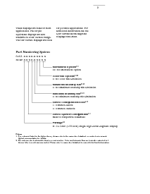 浏览型号5082-5521-0I000的Datasheet PDF文件第2页
