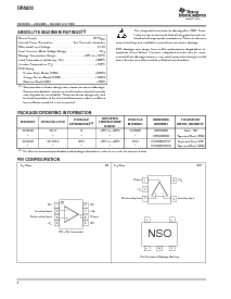 ͺ[name]Datasheet PDFļ2ҳ