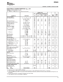 ͺ[name]Datasheet PDFļ3ҳ