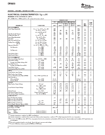 ͺ[name]Datasheet PDFļ4ҳ