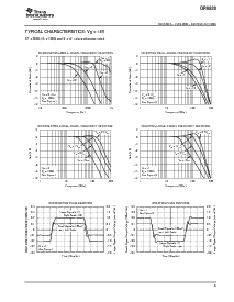 ͺ[name]Datasheet PDFļ5ҳ