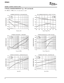 ͺ[name]Datasheet PDFļ6ҳ