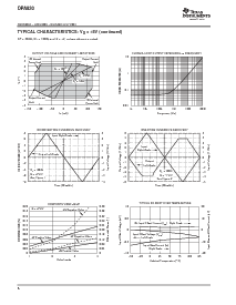 ͺ[name]Datasheet PDFļ8ҳ