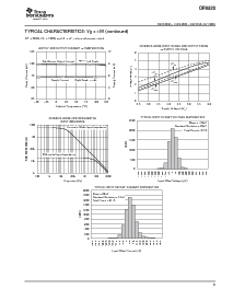 ͺ[name]Datasheet PDFļ9ҳ