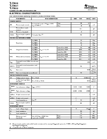 ����ͺ�[name]��Datasheet PDF�ļ���4ҳ