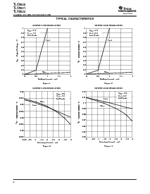 ����ͺ�[name]��Datasheet PDF�ļ���6ҳ