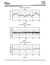 ����ͺ�[name]��Datasheet PDF�ļ���7ҳ