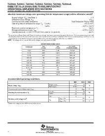 ����ͺ�[name]��Datasheet PDF�ļ���4ҳ