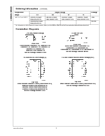 ͺ[name]Datasheet PDFļ2ҳ