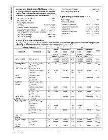 ͺ[name]Datasheet PDFļ4ҳ