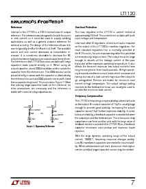 ͺ[name]Datasheet PDFļ7ҳ