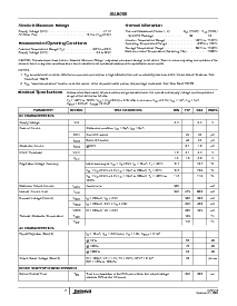 浏览型号ISL9000IRMMZ的Datasheet PDF文件第3页