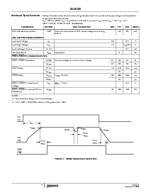 浏览型号ISL9000IRMMZ的Datasheet PDF文件第4页