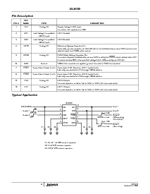 浏览型号ISL9000IRMMZ的Datasheet PDF文件第8页