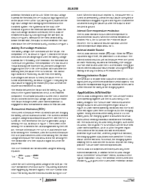 ����ͺ�[name]��Datasheet PDF�ļ���8ҳ