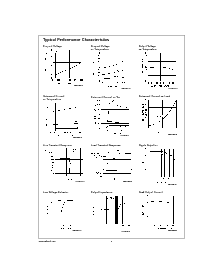 浏览型号LM3940IS-3.3的Datasheet PDF文件第4页