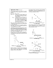 浏览型号LM3940IS-3.3的Datasheet PDF文件第6页