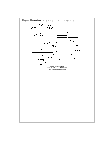 浏览型号LM3940IS-3.3的Datasheet PDF文件第8页