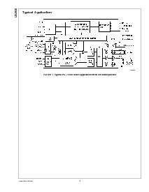 浏览型号LM4930ITL的Datasheet PDF文件第2页