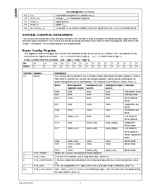 浏览型号LM4930ITL的Datasheet PDF文件第4页