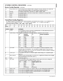 浏览型号LM4930ITL的Datasheet PDF文件第5页