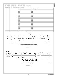浏览型号LM4930ITL的Datasheet PDF文件第7页