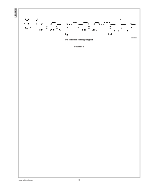 浏览型号LM4930ITL的Datasheet PDF文件第8页