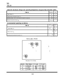����ͺ�[name]��Datasheet PDF�ļ���2ҳ