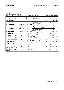 浏览型号78M05的Datasheet PDF文件第4页