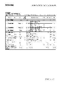 浏览型号78M05的Datasheet PDF文件第5页