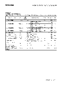 浏览型号78M05的Datasheet PDF文件第7页