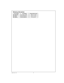 ͺ[name]Datasheet PDFļ2ҳ