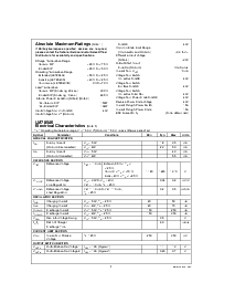 ͺ[name]Datasheet PDFļ3ҳ