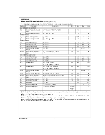 ͺ[name]Datasheet PDFļ4ҳ