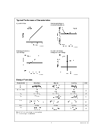 ͺ[name]Datasheet PDFļ5ҳ