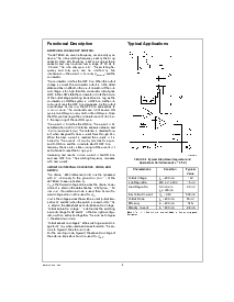 ͺ[name]Datasheet PDFļ6ҳ